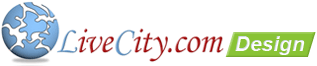 LiveCity Design