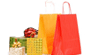 Website Design - Virtual Store Design