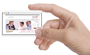Website Design - Brand Site Design 